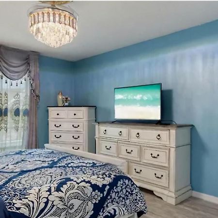 Newly Renovated 3Br House Near By Disney & Universal Orlando Zewnętrze zdjęcie
