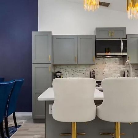 Newly Renovated 3Br House Near By Disney & Universal Orlando Zewnętrze zdjęcie
