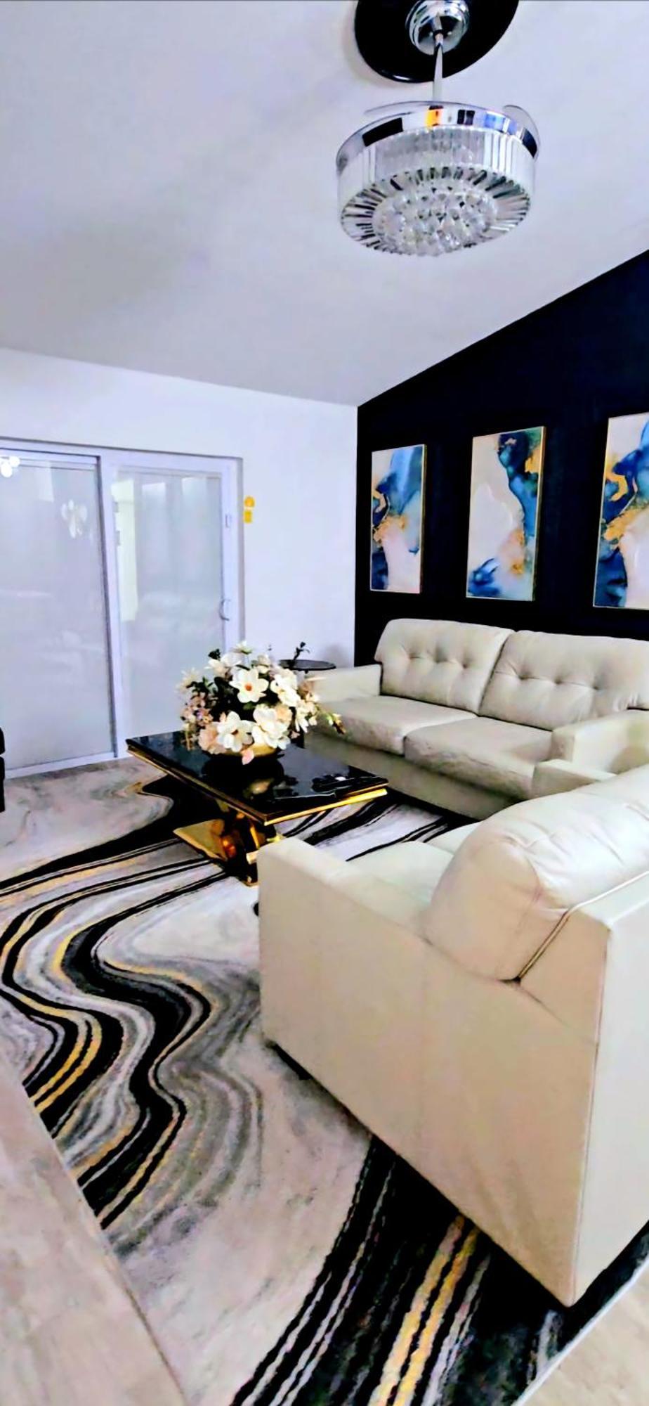 Newly Renovated 3Br House Near By Disney & Universal Orlando Zewnętrze zdjęcie