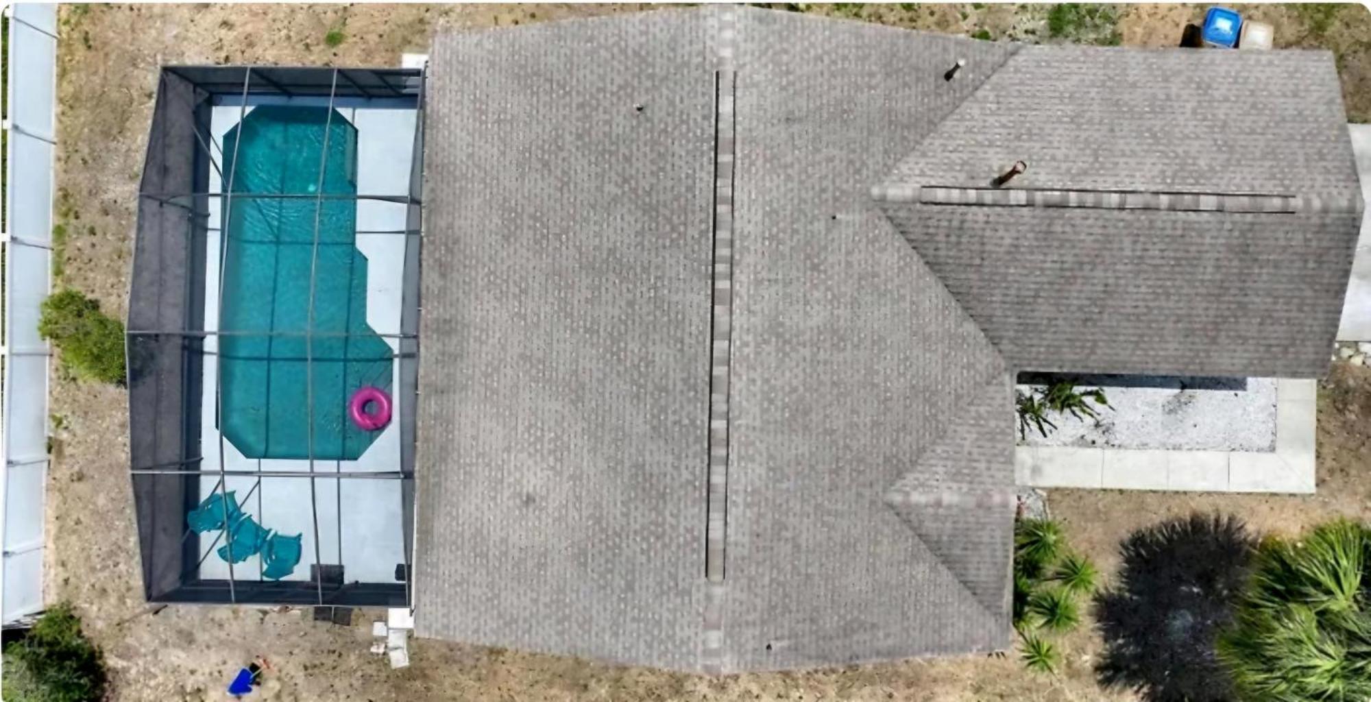 Newly Renovated 3Br House Near By Disney & Universal Orlando Zewnętrze zdjęcie
