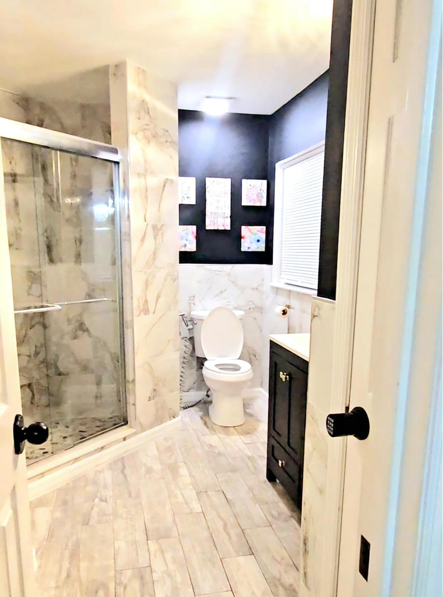 Newly Renovated 3Br House Near By Disney & Universal Orlando Zewnętrze zdjęcie