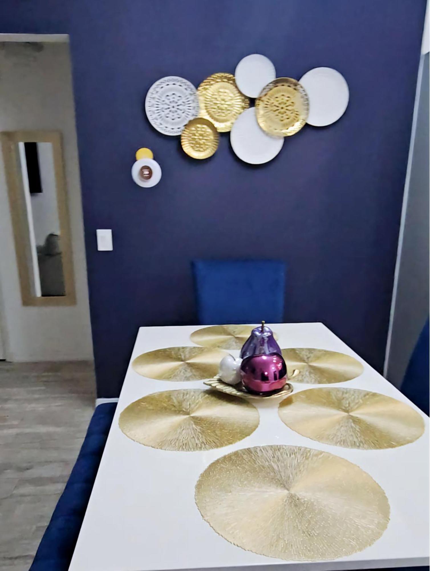 Newly Renovated 3Br House Near By Disney & Universal Orlando Zewnętrze zdjęcie