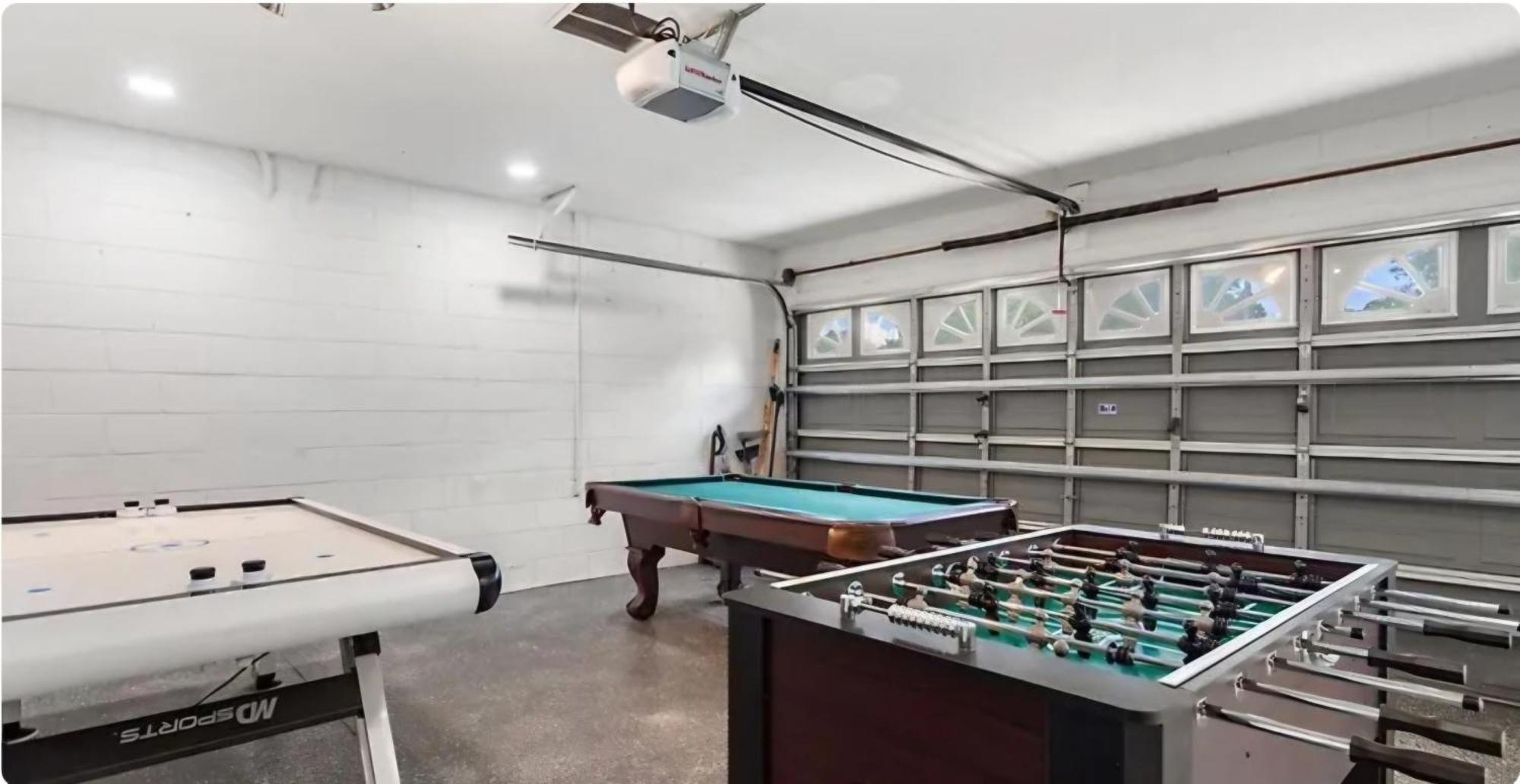Newly Renovated 3Br House Near By Disney & Universal Orlando Zewnętrze zdjęcie
