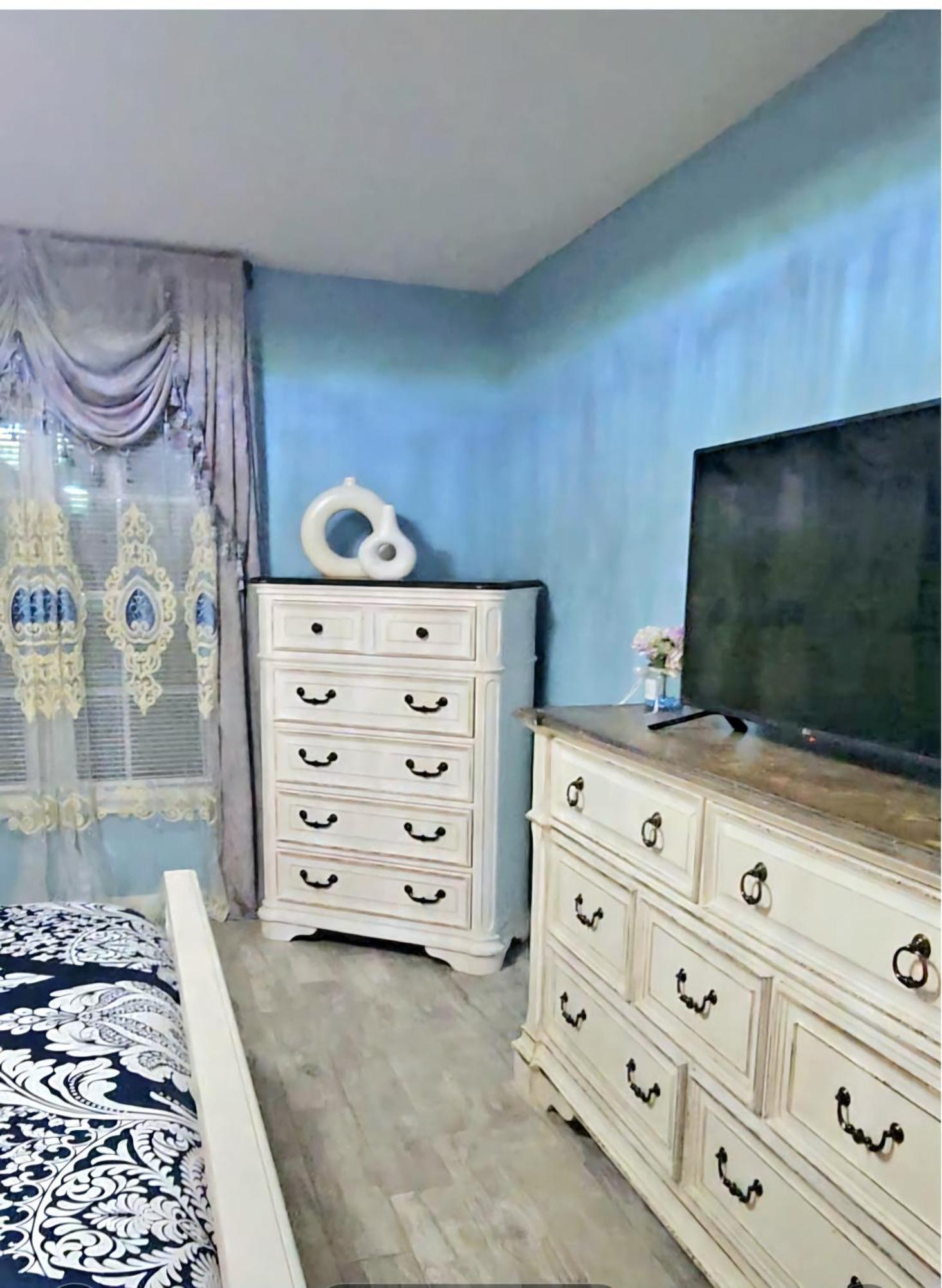 Newly Renovated 3Br House Near By Disney & Universal Orlando Zewnętrze zdjęcie