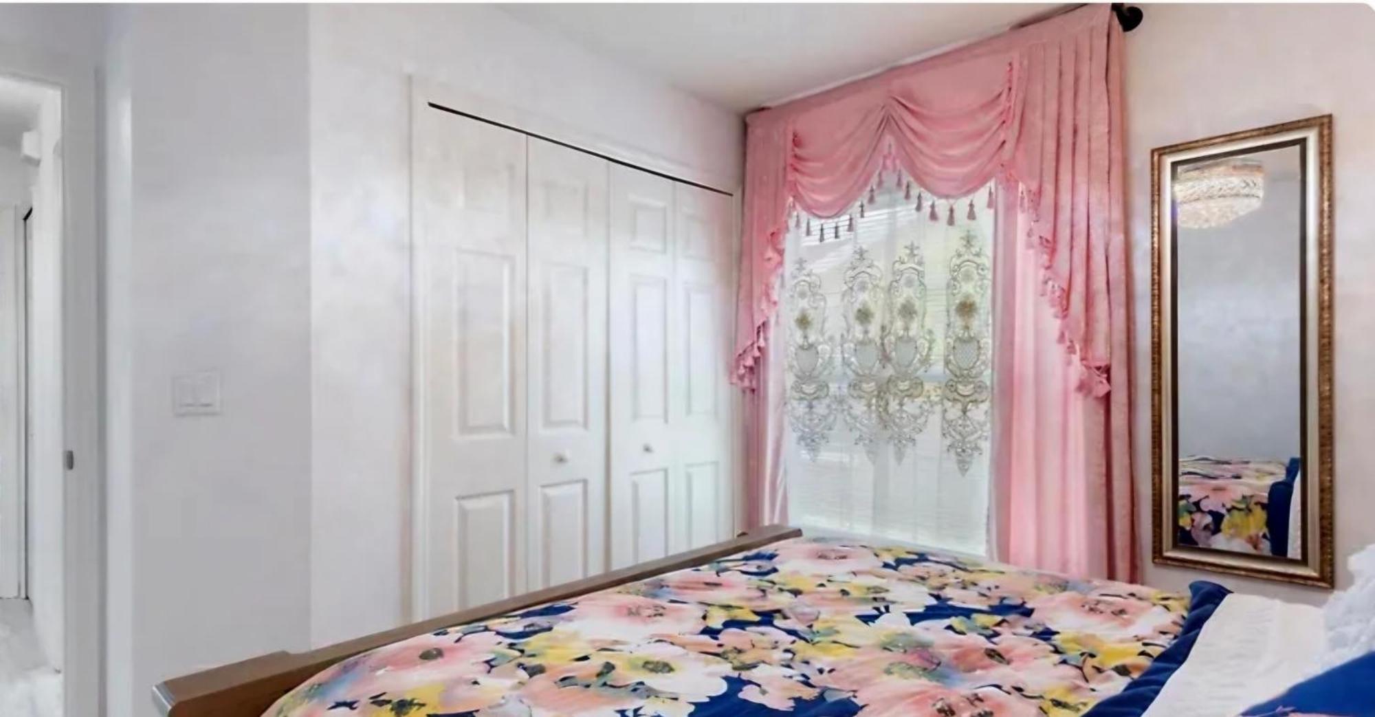 Newly Renovated 3Br House Near By Disney & Universal Orlando Zewnętrze zdjęcie
