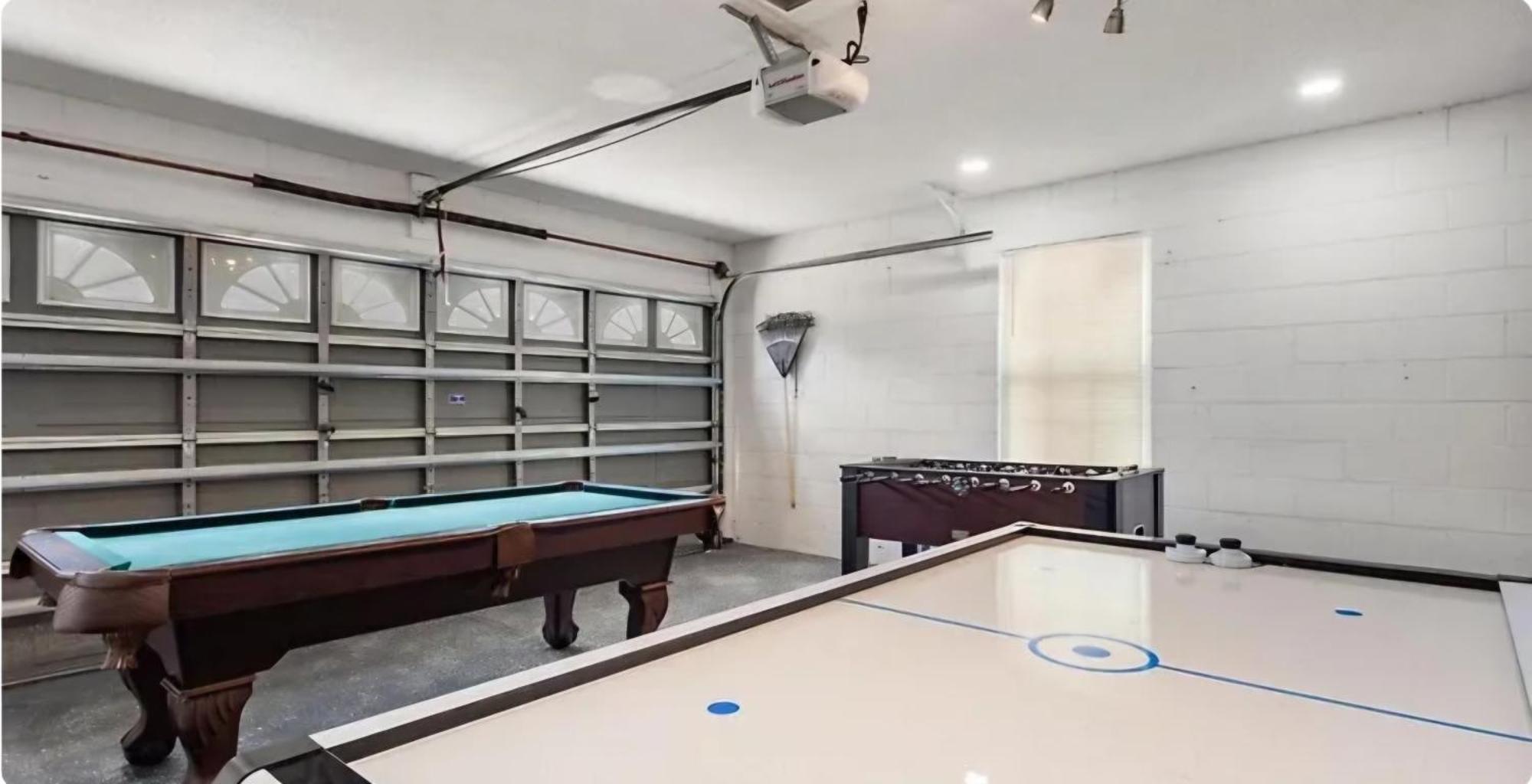 Newly Renovated 3Br House Near By Disney & Universal Orlando Zewnętrze zdjęcie